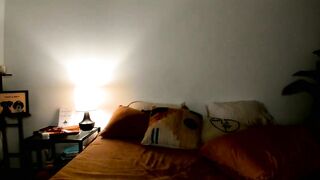 theselina_kyle - Live Chaturbate gamer brat dildoplay plussize