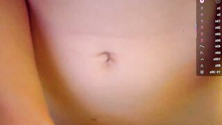 gomoreup - Live Chaturbate Webcam ebonyqueen lingerie selffuck