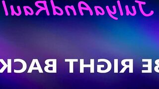 julyaandraul - Live Chaturbate newgirl bigbelly bigboobs sissification