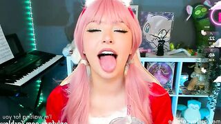 ashleycat9 - Live Chaturbate gym Recorded interaction smile Streamed video