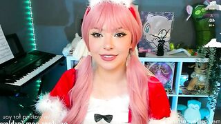 ashleycat9 - Live Chaturbate gym Recorded interaction smile Streamed video