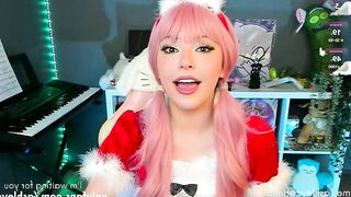 ashleycat9 - Live Chaturbate gym Recorded interaction smile Streamed video