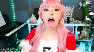 ashleycat9 - Live Chaturbate gym Recorded interaction smile Streamed video