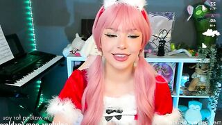 ashleycat9 - Live Chaturbate gym Recorded interaction smile Streamed video