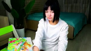 keira_nightly - Live Chaturbate dildos beard chubby lovensecontrol