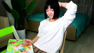 keira_nightly - Live Chaturbate dildos beard chubby lovensecontrol