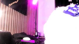 camilaramirez_ - Live Chaturbate interactivetoys asstomouth selfsucker come