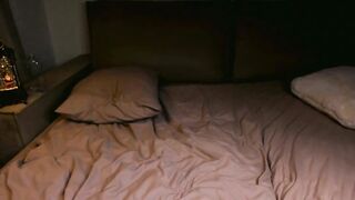 3stepsaboveheaven - Live Chaturbate groupshow wildgirl beautiful whore