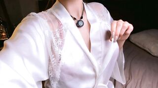 3stepsaboveheaven - Live Chaturbate groupshow wildgirl beautiful whore