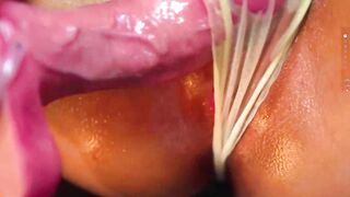 sensualcherry_ - Live Chaturbate controltoy skinny simple brat