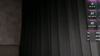 alisagoddie19 - Live Chaturbate Live stream recording erotic password balloons