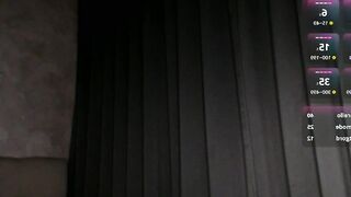 alisagoddie19 - Live Chaturbate Live stream recording erotic password balloons