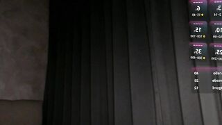 alisagoddie19 - Live Chaturbate Live stream recording erotic password balloons