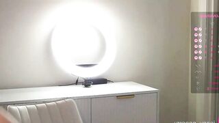 jenny_perry - Live Chaturbate cosplay cumwhore rich creamycum