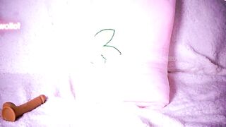 pussylovekate - Live Chaturbate chocolate abs Online footage Webcast replay