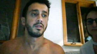 emyxxl - Live Chaturbate interactivetoy groupshow tightpussy titties