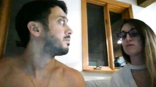 emyxxl - Live Chaturbate interactivetoy groupshow tightpussy titties
