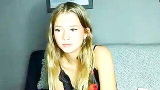 angelblisss - Live Chaturbate tightpussy nicegirl master happy