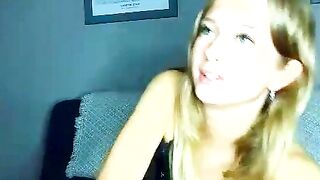 angelblisss - Live Chaturbate tightpussy nicegirl master happy