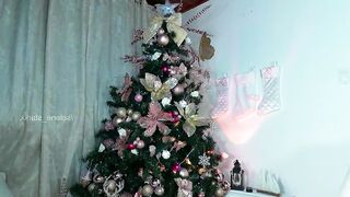 selene_starkk - Live Chaturbate bimbo tattoo pink shave