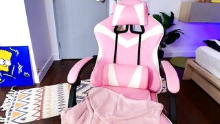 juicyshow - Live Chaturbate toes college fleshlight Recorded broadcast