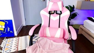 juicyshow - Live Chaturbate toes college fleshlight Recorded broadcast