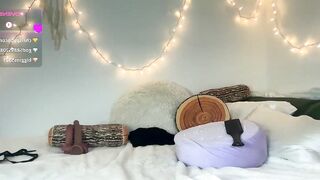 lolariv - Live Chaturbate twerk Online recording password asshole