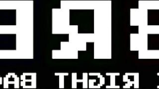 k1tty_cute - Live Chaturbate sex edge Virtual capture perfecttits