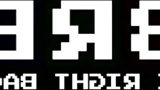 k1tty_cute - Live Chaturbate sex edge Virtual capture perfecttits