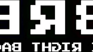 k1tty_cute - Live Chaturbate sex edge Virtual capture perfecttits