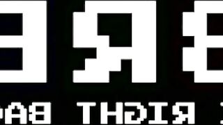 k1tty_cute - Live Chaturbate sex edge Virtual capture perfecttits