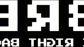 k1tty_cute - Live Chaturbate sex edge Virtual capture perfecttits