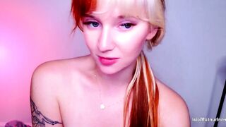 jenniferwhoreance - Live Chaturbate single sporty shave naturalbody