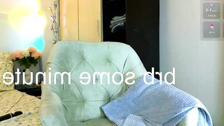 dragoncutey - Live Chaturbate monstergirlisland threesome wifematerial natural