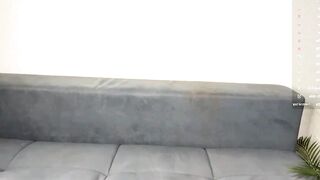 karlenegries - Live Chaturbate couple openprivate perverted bush