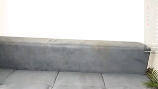 karlenegries - Live Chaturbate couple openprivate perverted bush