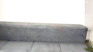 karlenegries - Live Chaturbate couple openprivate perverted bush