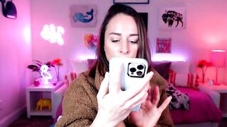 holihurricane - Live Chaturbate longlegs feetshow nonnude wheel