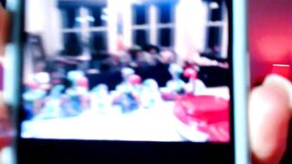 holihurricane - Live Chaturbate longlegs feetshow nonnude wheel