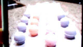 holihurricane - Live Chaturbate longlegs feetshow nonnude wheel