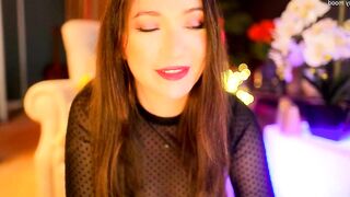 _1s___ - Live Chaturbate goddess babe tattoo squirty