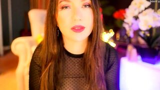 _1s___ - Live Chaturbate goddess babe tattoo squirty