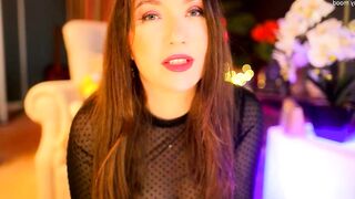 _1s___ - Live Chaturbate goddess babe tattoo squirty