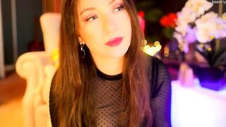 _1s___ - Live Chaturbate goddess babe tattoo squirty