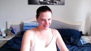 bluexstacey - Live Chaturbate rust striptease free vibration