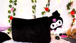 cutee_andrea - Live Chaturbate followme domi chill tanlines