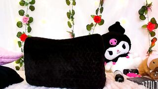 cutee_andrea - Live Chaturbate followme domi chill tanlines