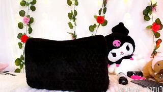 cutee_andrea - Live Chaturbate followme domi chill tanlines