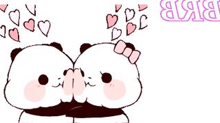 via_moon - Live Chaturbate fleshlight brownhair bignaturalboobs pantyhose