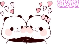 via_moon - Live Chaturbate fleshlight brownhair bignaturalboobs pantyhose